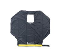 Vanguard Alta RCL - Funda Impermeable para cámara, Grande