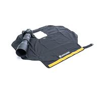 Vanguard Alta RCL - Protector antilluvia para cámara Evil, ASP-c y réflex con Objetivo 24-70 o Inferior