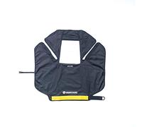 Vanguard Alta RCM - Funda Impermeable para cámara, tamaño Mediano