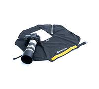Vanguard Alta RCM - Protector antilluvia cámara Evil, ASP-c y réflex con Objetivo 70-200mm