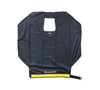 Vanguard Alta RCXL - Funda Impermeable para cámara, Extra Grande