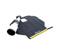 Vanguard Alta RCXL - Protector antilluvia cámara Evil, ASP-c y réflex con Objetivo 600mm