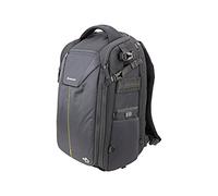 Vanguard Alta Rise 48 - Mochila fotográfica Profesional para cámara, Objetivos y portátil