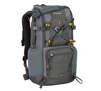 Vanguard Mochila Alta Sky 42 – para telescopio terrestre o cámaras CSS y DSLR