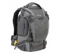 Vanguard ALTA SKY 45D