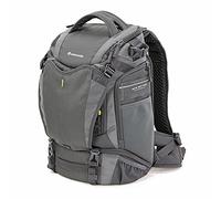 VANGUARD Alta Sky 45D - Mochila Fotografía y/o Dron, para cámara evil asp-c o réflex