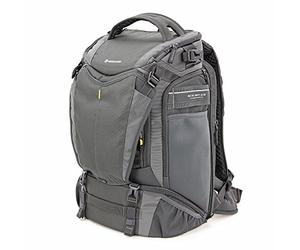 VANGUARD Alta Sky 51D Mochila para Fotografía y/o Dron | 0