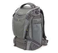 VANGUARD Alta Sky 51D Mochila para Fotografía y/o Dron