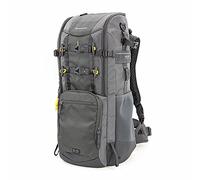 VANGUARD Alta Sky 66 Mochila fotográfica para super teleobjetivos