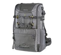 VANGUARD Alta Sky 68 Mochila fotográfica para super teleobjetivos
