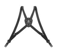 Vanguard Arnés Para Prismáticos VEO OPTIC H Negro