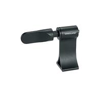 Vanguard BA-185 Accesorio de tripode - Accesorio para trípode (Negro)