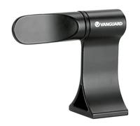 Vanguard BA-185 - Adaptador prismáticos trípode