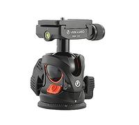 Vanguard BBH-100 Cabeza de Bola de trípode de magnesio