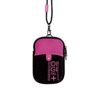 Vanguard Beneto 6C Pinky - Funda para cámara, pequeña, Color Rosa