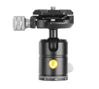 Vanguard BH-45 Rótula de Bola para trípode