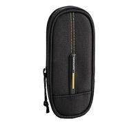 Vanguard BIIN 6A Negro - Funda (Negro)