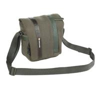 Vanguard bolsa de hombro para cámara