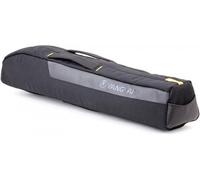 Vanguard Alta Action 70 - Funda trípode 70cm, Bolsa Universal