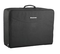 VANGUARD Bolsa divisora, 100%, 37.5L