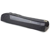 Vanguard Alta Action 80 - Funda trípode 80cm, Estuche trípodes Altos