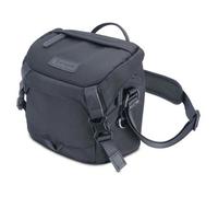 Vanguard Bolsa VEO GO15M negro