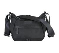 Vanguard Veo GO 21M BK - Bolsa para cámara y Objetivo