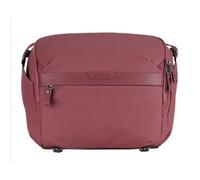 Vanguard Bolso VEO METRO 9 litros BorgoÃ±a