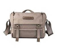 VANGUARD Veo Range 32M BG - Bolsa fotográfica Trekking