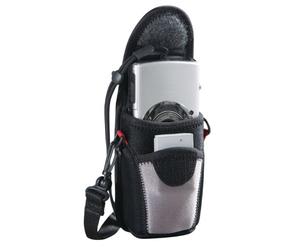 Vanguard Casa 5A Gris - Funda (Gris)