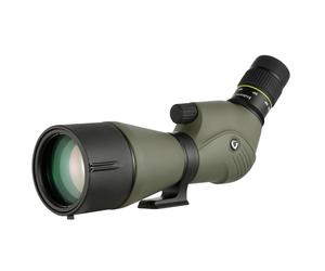 Vanguard Catalejo Visor angular Endeavor XF 80 A + ocular con zoom 20-60x