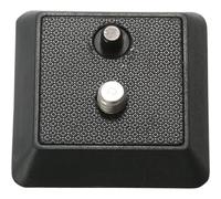 Vanguard Disco extraíble QS-29