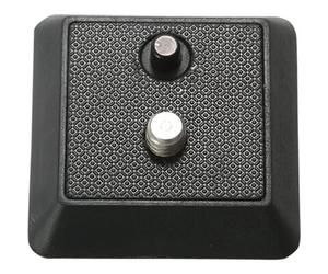 Vanguard Disco extraíble QS-29