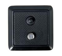 Vanguard Disco extraíble QS-36