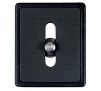 Vanguard Disco extraíble QS-39