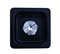 Vanguard Disco extraíble QS-60S