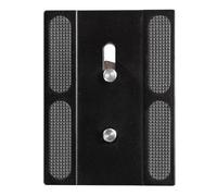 Vanguard Disco extraíble QS-61