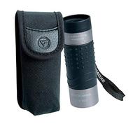 Vanguard DM-8250 - Monocular, color negro