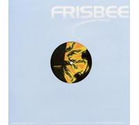 Vanguard - Echos [Vinilo]