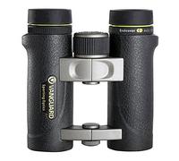 Vanguard Endeavor ED 8320 - Prismáticos ED 8x32