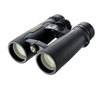 Vanguard Endeavor ED II 1042 Prismáticos ED 10x42