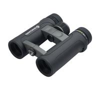 Vanguard Endeavor ED II 8320 - Prismáticos ED con óptica Japonesa Hoya 8 x 32, Negro