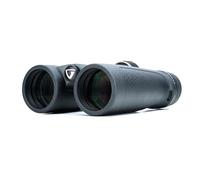 Vanguard Endeavor ED II 8420 - Prismáticos ED 8x42, para observación