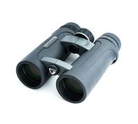 Vanguard Endeavor ED II - Binoculares, 10 x 42 mm