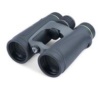 Vanguard Endeavor ED IV 8420 - Prismáticos ED 8x42