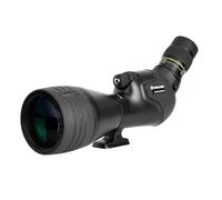 Vanguard Endeavor HD 65A Telescopio terrestre HD de 65mm | Óptica ED