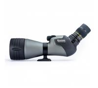 Vanguard Endeavor HD 82A