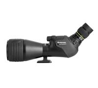 Vanguard Endeavor HD 82A - Telescopio observación terrestre HD 82x