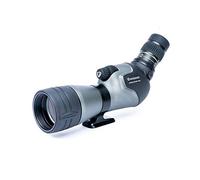 Vanguard Endeavor HD Angled Eyepiece catalejo
