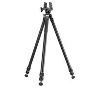 Vanguard Endeavor L 263AGM65 - Trípode de Caza de Carbono